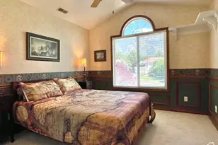 2009 E Sweetbriar Ln, Sandy, UT 84092 - Photo 18