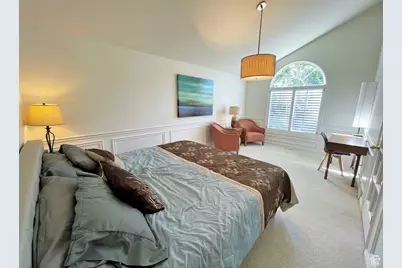 2009 E Sweetbriar Ln, Sandy, UT 84092 - Photo 10