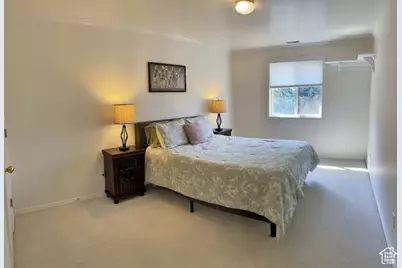 2009 E Sweetbriar Ln, Sandy, UT 84092 - Photo 20