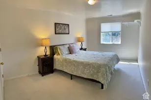 2009 E Sweetbriar Ln, Sandy, UT 84092 - Photo 20