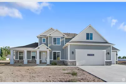 5389 W 3850 S #22, Hooper, UT 84315 - Photo 2