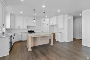 5389 W 3850 S, Hooper, UT 84315 - Photo 16