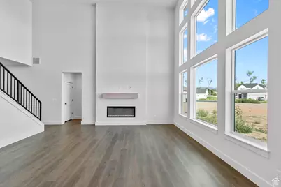 5389 W 3850 S #22, Hooper, UT 84315 - Photo 14