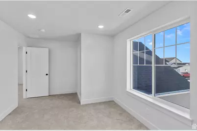 5389 W 3850 S #22, Hooper, UT 84315 - Photo 26