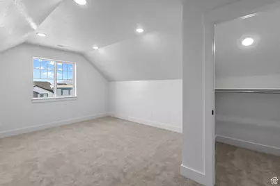 5389 W 3850 S #22, Hooper, UT 84315 - Photo 24