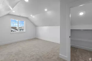 5389 W 3850 S, Hooper, UT 84315 - Photo 24