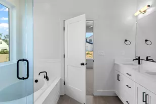 5389 W 3850 S, Hooper, UT 84315 - Photo 10