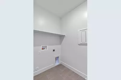 5389 W 3850 S #22, Hooper, UT 84315 - Photo 20