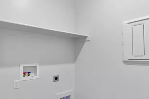 5389 W 3850 S, Hooper, UT 84315 - Photo 20