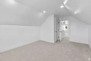 5389 W 3850 S, Hooper, UT 84315 - Photo 22