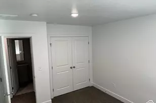 551 E 900 N, Ogden, UT 84404 - Photo 14