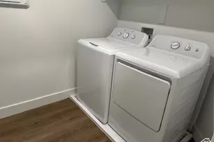 551 E 900 N, Ogden, UT 84404 - Photo 12