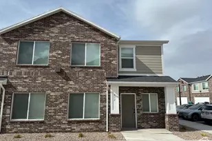 551 E 900 N, Ogden, UT 84404 - Photo 1