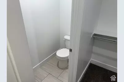 551 E 900 N, Ogden, UT 84404 - Photo 10