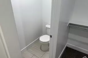 551 E 900 N, Ogden, UT 84404 - Photo 10