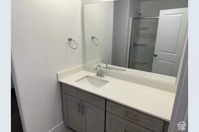 551 E 900 N, Ogden, UT 84404 - Photo 8