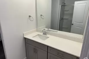 551 E 900 N, Ogden, UT 84404 - Photo 8