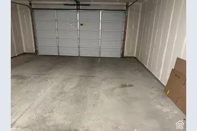 551 E 900 N, Ogden, UT 84404 - Photo 16