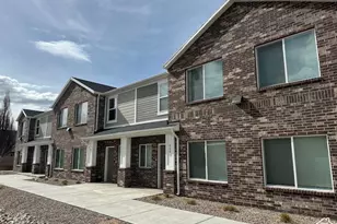 551 E 900 N, Ogden, UT 84404 - Photo 2