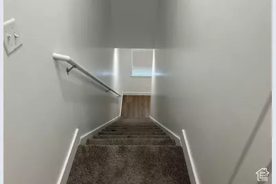 551 E 900 N, Ogden, UT 84404 - Photo 6