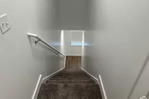 551 E 900 N, Ogden, UT 84404 - Photo 6