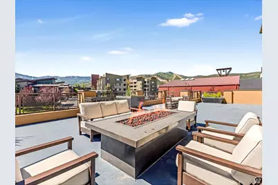 6169 Park Ln #44, Park City, UT 84098 - Photo 18