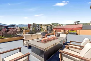 6169 Park Ln, Park City, UT 84098 - Photo 18