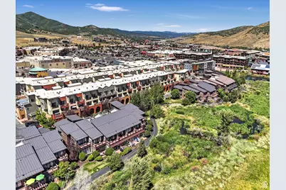 6169 Park Ln #44, Park City, UT 84098 - Photo 22
