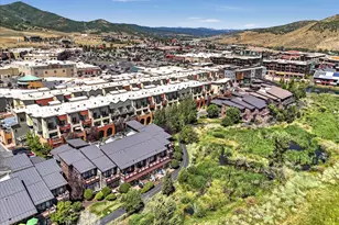 6169 Park Ln, Park City, UT 84098 - Photo 22