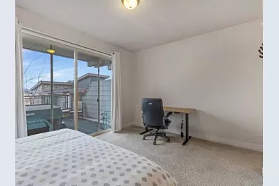 6169 Park Ln #44, Park City, UT 84098 - Photo 14