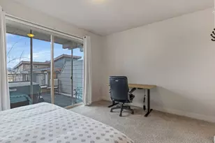 6169 Park Ln, Park City, UT 84098 - Photo 14