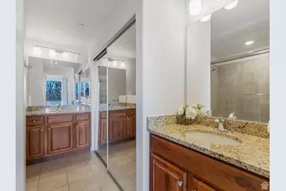 6169 Park Ln #44, Park City, UT 84098 - Photo 16