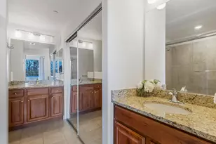 6169 Park Ln, Park City, UT 84098 - Photo 16