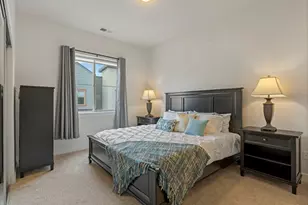 6169 Park Ln, Park City, UT 84098 - Photo 10