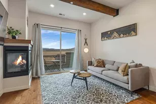 6169 Park Ln, Park City, UT 84098 - Photo 2