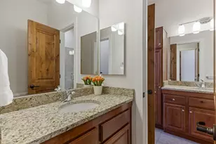 6169 Park Ln, Park City, UT 84098 - Photo 12