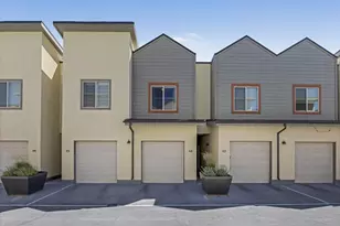 6169 Park Ln, Park City, UT 84098 - Photo 20