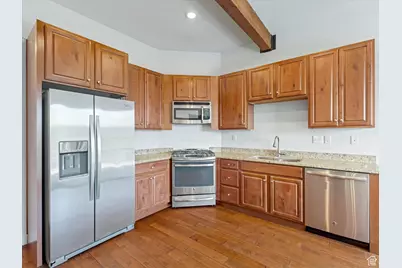 6169 Park Ln #44, Park City, UT 84098 - Photo 4