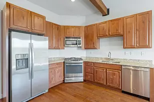 6169 Park Ln, Park City, UT 84098 - Photo 4