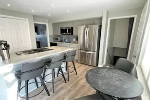 10499 S Carnation Dr, Sandy, UT 84094 - Photo 16