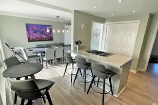 10499 S Carnation Dr, Sandy, UT 84094 - Photo 4