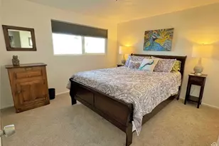 10499 S Carnation Dr, Sandy, UT 84094 - Photo 10