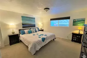 10499 S Carnation Dr, Sandy, UT 84094 - Photo 14