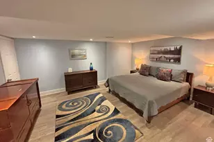 10499 S Carnation Dr, Sandy, UT 84094 - Photo 20