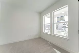 1468 W Boseman Way, Saratoga Springs, UT 84045 - Photo 2