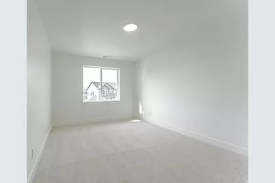 1468 W Boseman Way #620, Saratoga Springs, UT 84045 - Photo 12