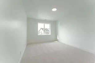 1468 W Boseman Way, Saratoga Springs, UT 84045 - Photo 12