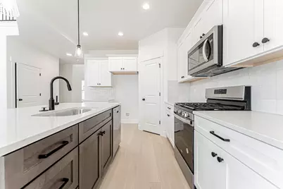 1468 W Boseman Way #620, Saratoga Springs, UT 84045 - Photo 6