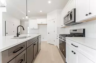 1468 W Boseman Way, Saratoga Springs, UT 84045 - Photo 6