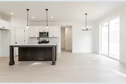 1468 W Boseman Way #620, Saratoga Springs, UT 84045 - Photo 8